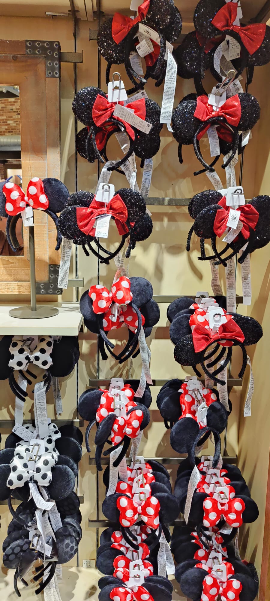 Ooooohhhhhhhhhren 😅